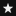 cuttingconservation.my.id favicon